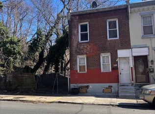 4431 Oakland St, Philadelphia, PA 19124