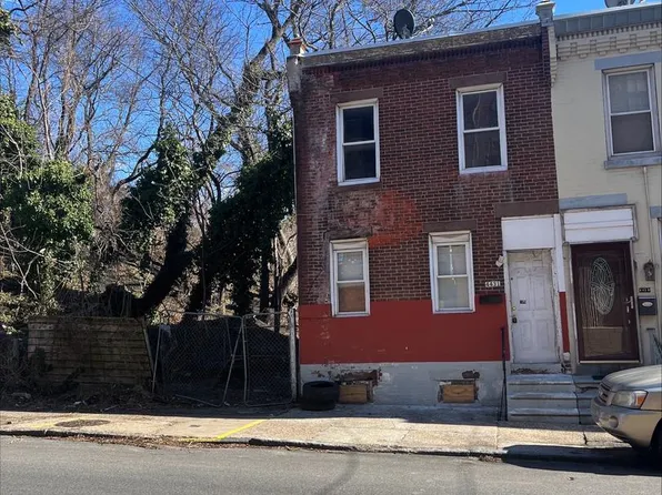 4431 Oakland St, Philadelphia, PA 19124
