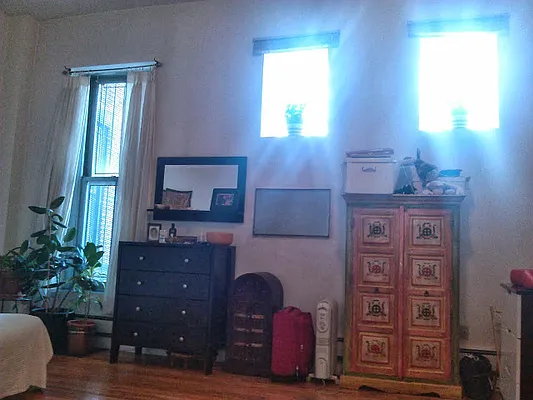 Rented by Brick Real Estate | media 1