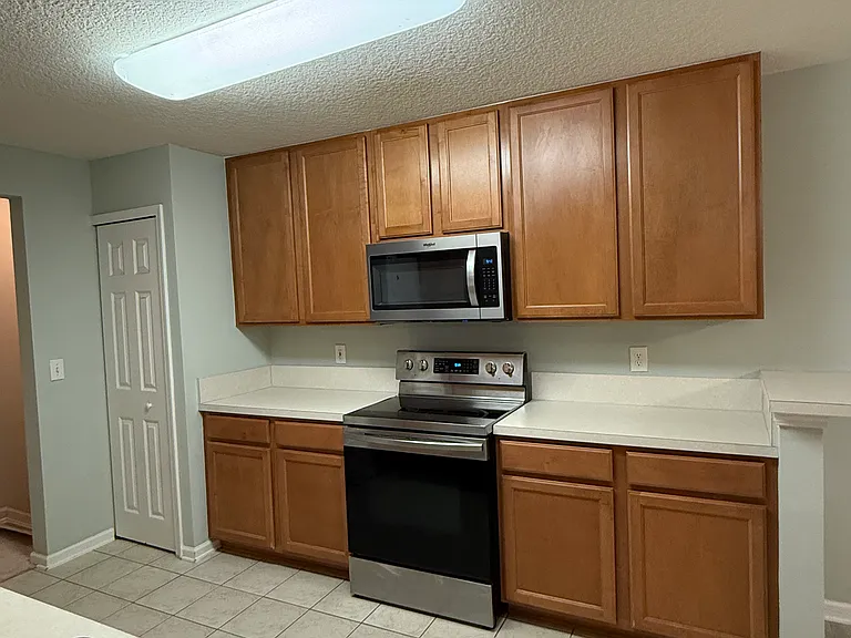9576 Amarante Cir #8 — Photo 13