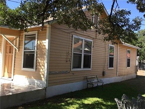 2nd image of 1006 E Liberty Ave