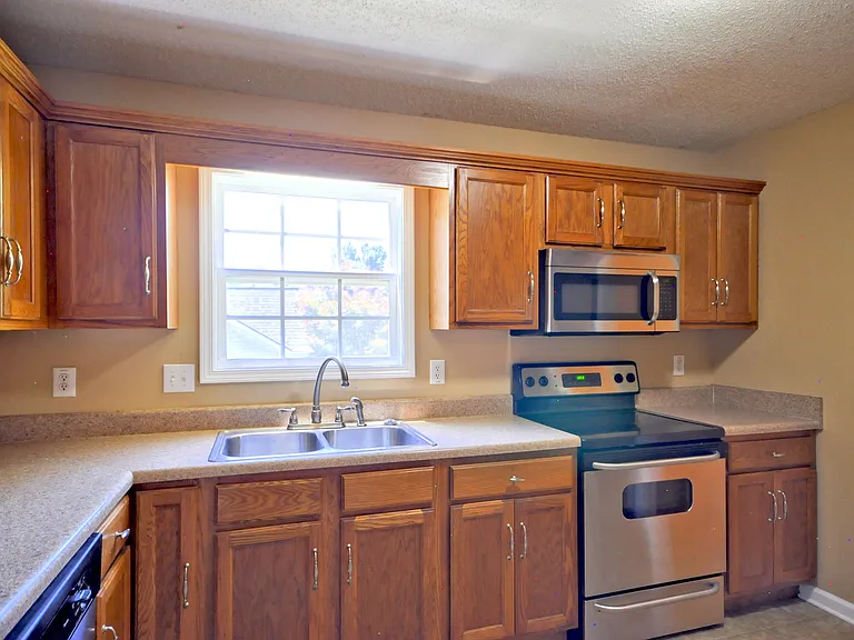 3517 Barkers Mill Rd — Photo 9