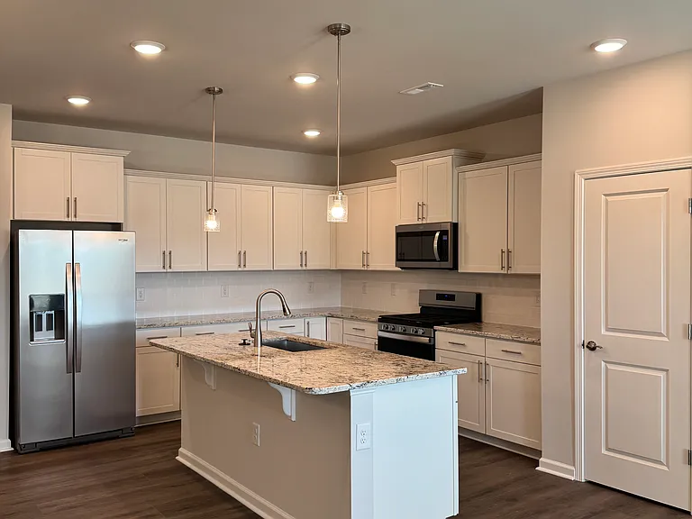 373 Fosterton Cottage Way — Photo 5