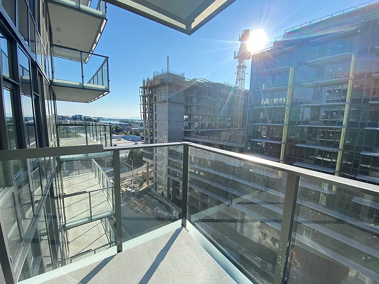 8608 Hazelbridge Way #983 — Photo 11
