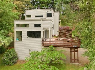 24110 43rd Ave W, Mountlake Terrace, WA 98043