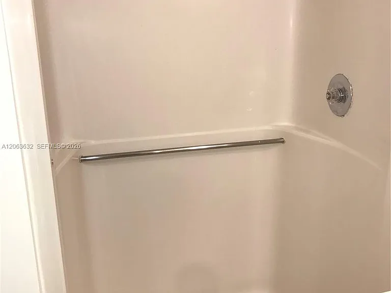 6796 Palmetto Cir S #101 — Photo 11