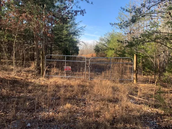 LOT 210 Horseshoe Dr, Spencer, TN 38585