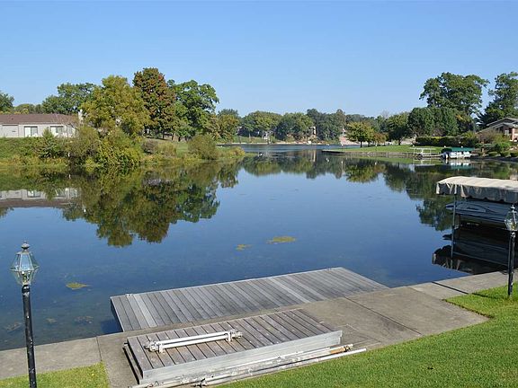 4th image of 5118 Breeze Wood Dr