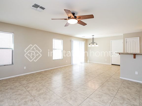4th image of 1039 S Deerfield Ln