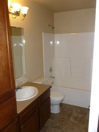 5827 Reed Ln SE #116 — Photo 10