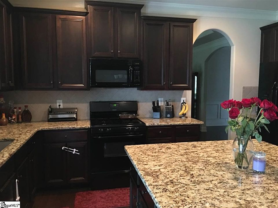 363 Bridge Crossing Dr, Simpsonville, SC 29681 Zillow