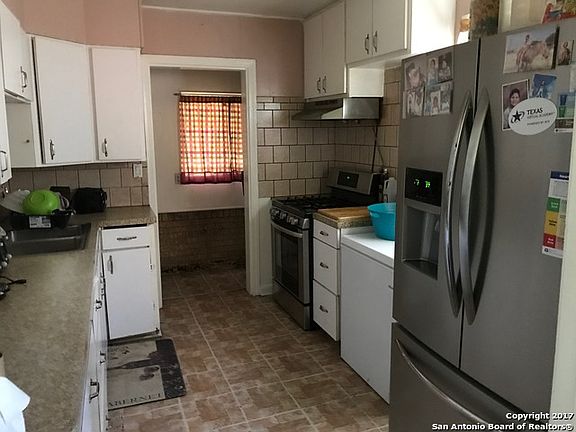 4th image of 234 E Vado Pl