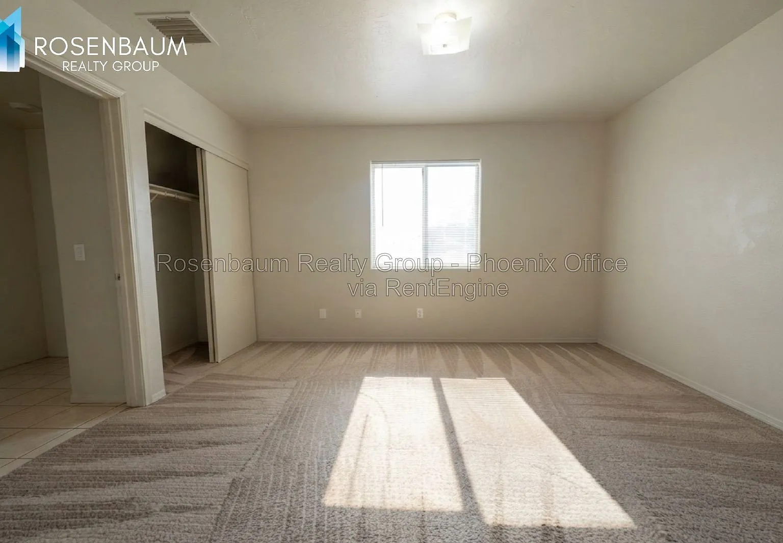 2 bed, 2.0 bath, 1084 sqft, $1,200 — Photo 4