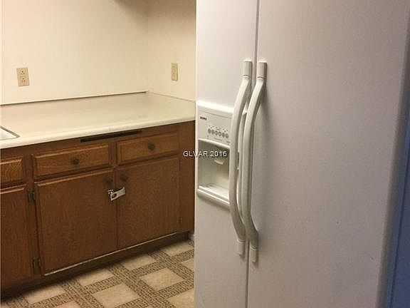 5th image of 1308 N Jones Blvd #0