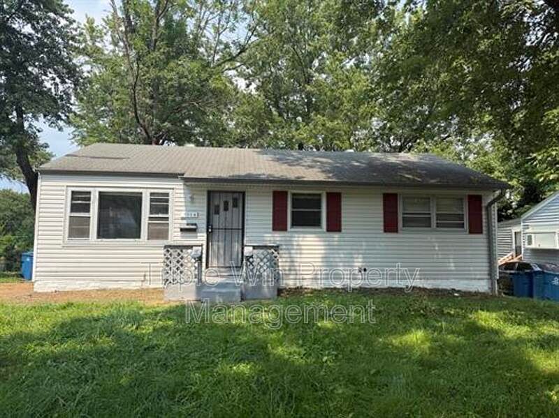 1st image of 1113 Highmont Dr