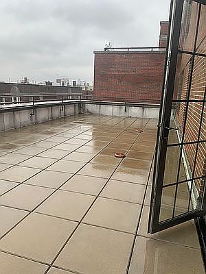 5th image of 123 Parkside Ave APT 6D