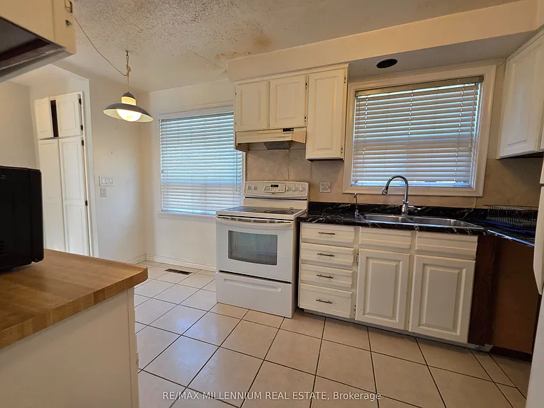 12 Todd Brook Dr — Photo 15