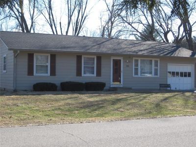 4605 W Newton Dr, Edinburgh, IN, 46124