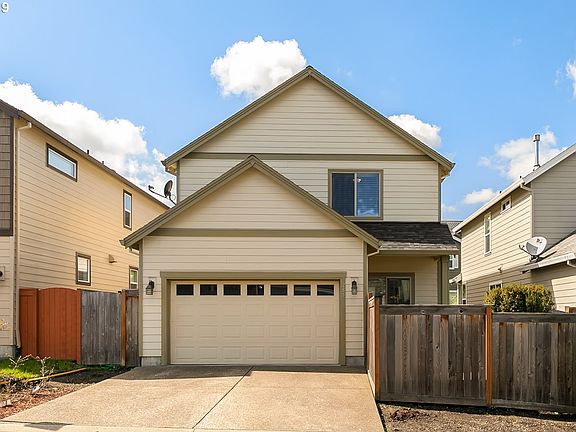 4th image of 289 NE Sloan Way