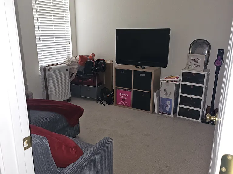109 Hardwood Dr — Photo 7