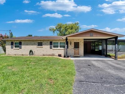 9810 Riverview Dr, Riverview, FL, 33578