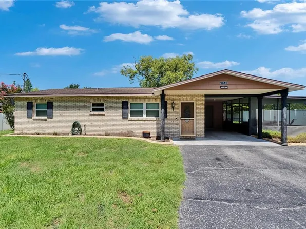 9810 Riverview Dr, Riverview, FL 33578