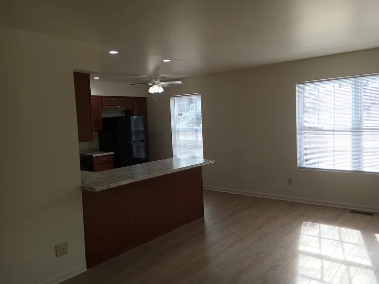 Carmel Hills — Photo 12