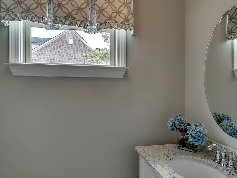 1401 Pinnacle Park Ln #706 — Photo 19