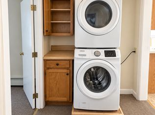 35 Maple St #2, Brewer, ME 04412