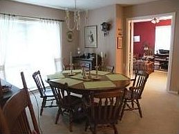4th image of 7204 Creekwood Ct