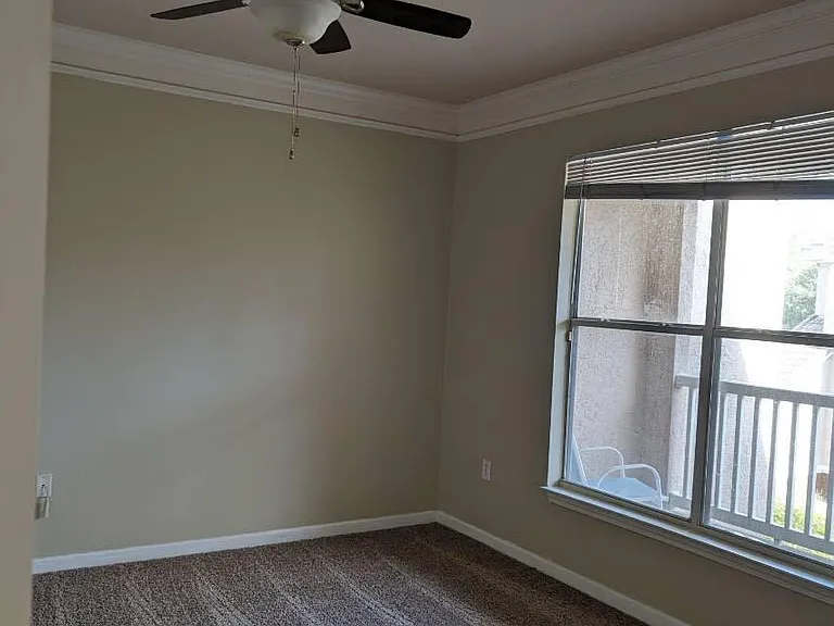 17909 Villa Creek Dr — Photo 8