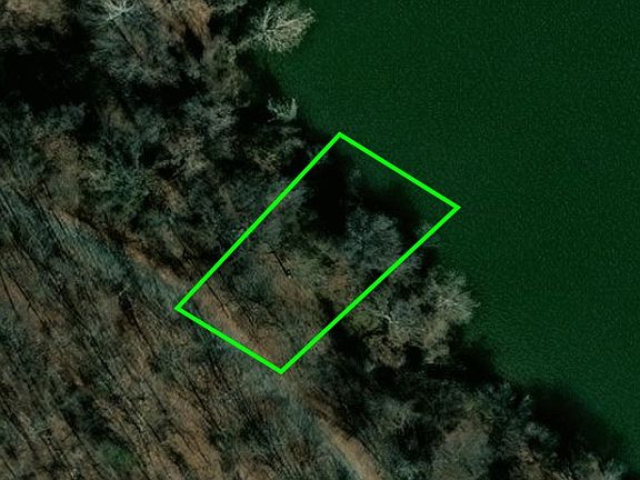 5th image of Paw Paw Bend Rd #6