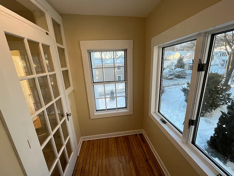 7 North St #2 — Photo 14