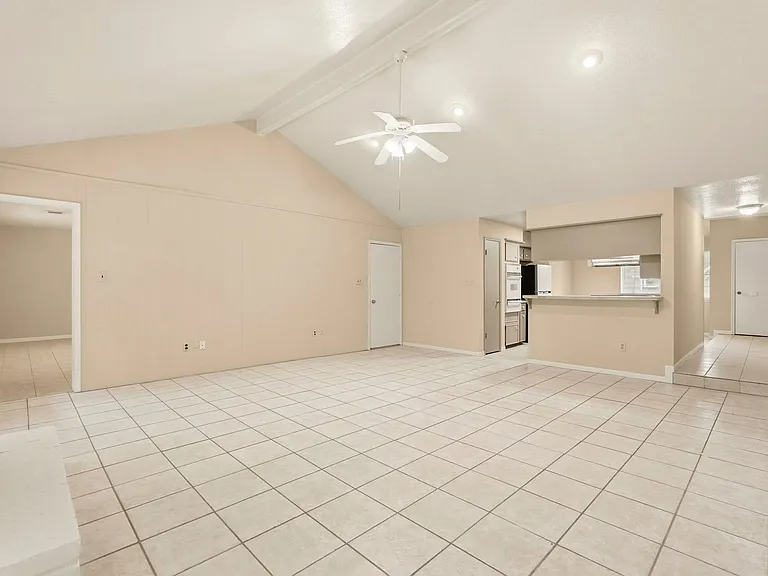 823 Red Rock Canyon Dr — Photo 12