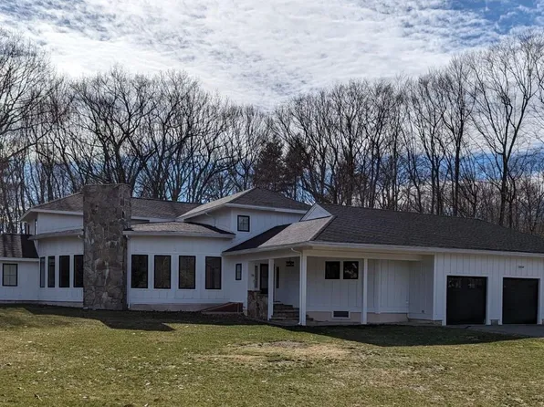 19 BURNETTE Drive, Rye, NH 03870