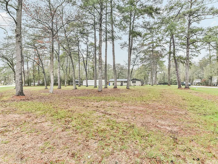23807 Red Oak Dr — Photo 22