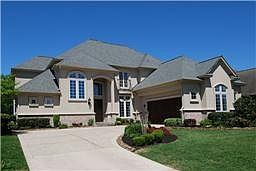 1st image of 8303 Shoregrove Dr