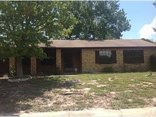 1st image of 2079 Doyle Dr
