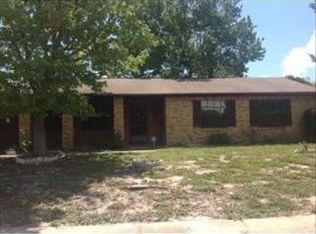 2079 Doyle Dr, Titusville, FL 32796