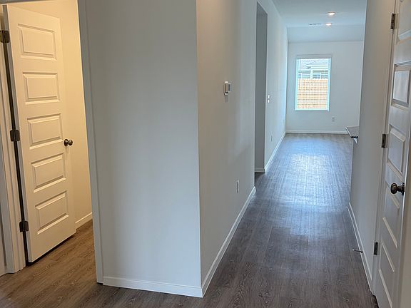 5th image of 2708 Major St