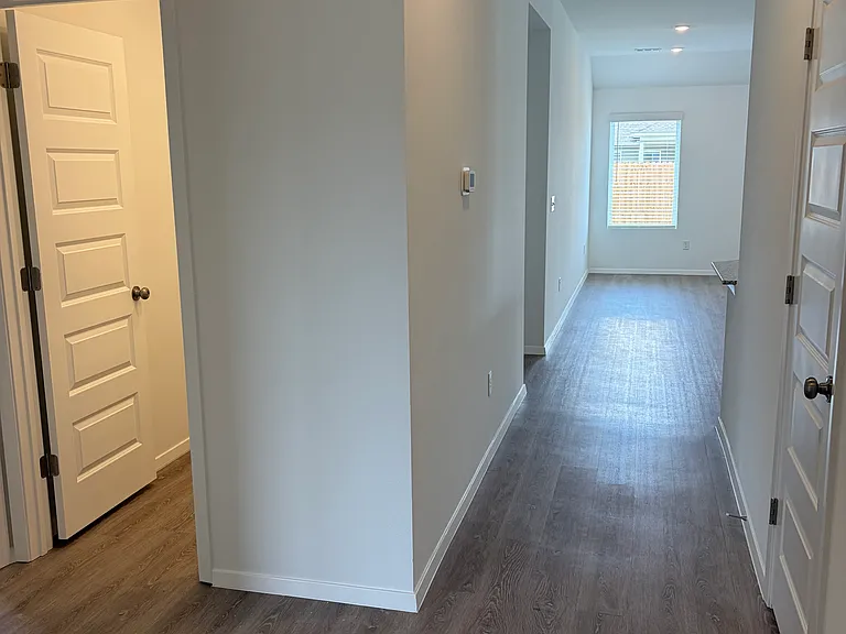 2708 Major St — Photo 5