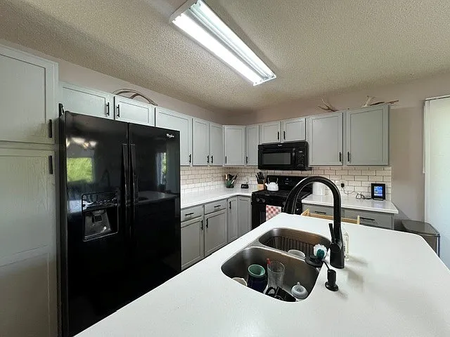 4222 Range View Ct — Photo 14