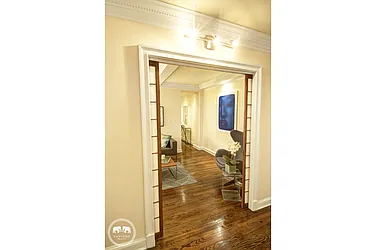 Sold by East Egg Realty