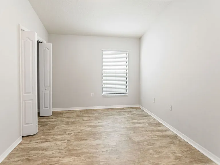 6601 Boulder Run Loop — Photo 21