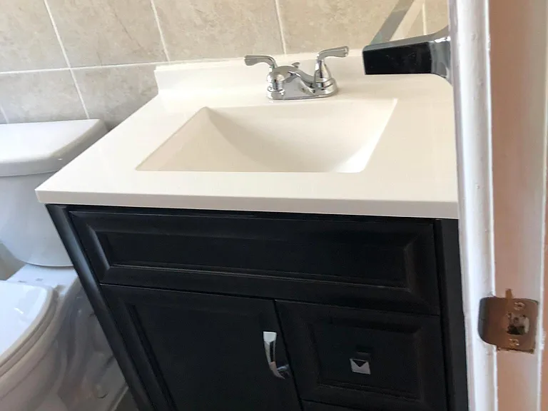 2376 E Iliff Ave #101 — Photo 8