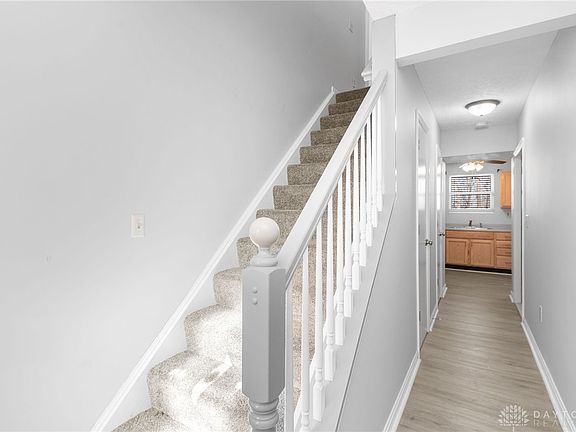 5th image of 7186 Shirley Dr