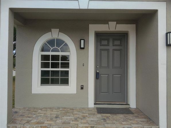2709 Sedgefield Ave, Deltona, FL 32725