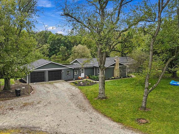 4th image of 5867 W Pook Rd