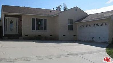 1st image of 14426 Cerecita Dr