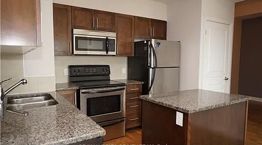 200 Besserer St #1213 — Photo 9
